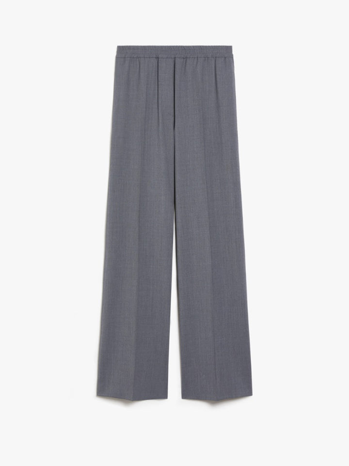 Pantalon Max Mara Weekend