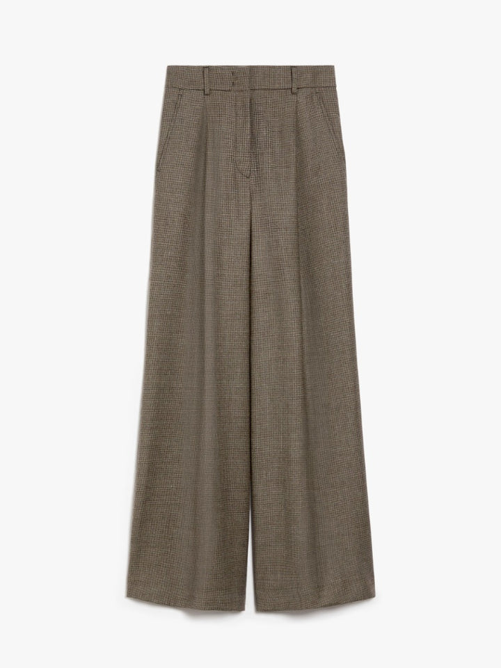 Pantalon Max Mara Weekend