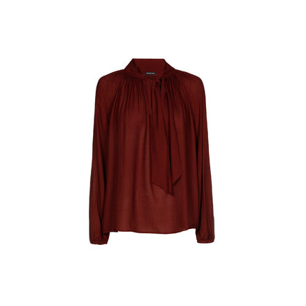 Blouse Caroline Biss
