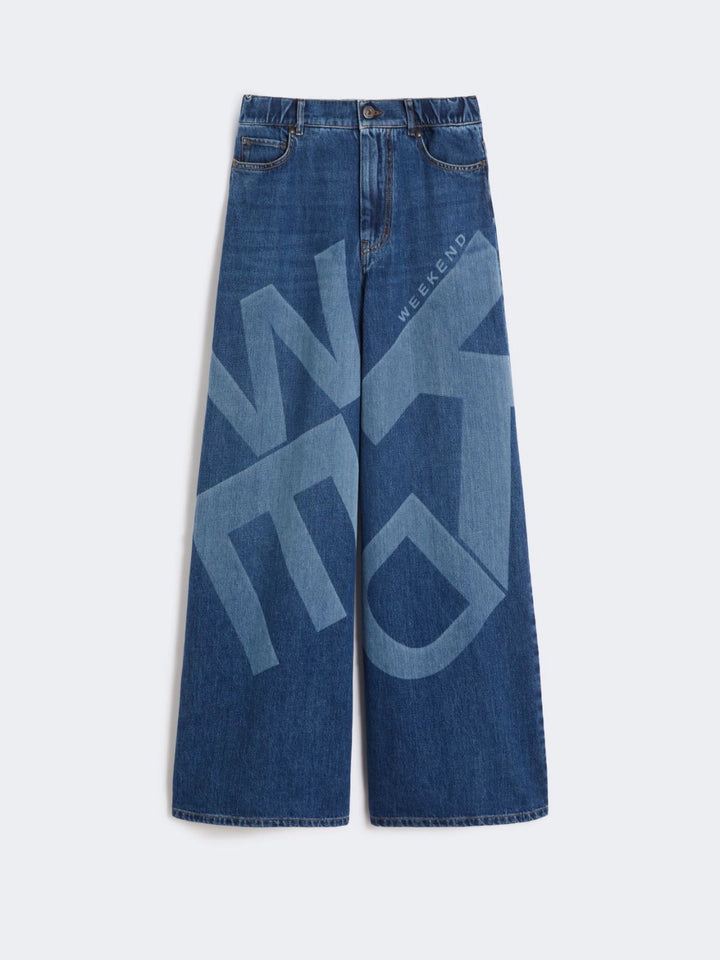 Pantalon Max Mara
