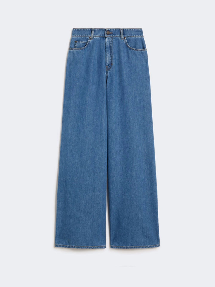 Pantalon Max Mara