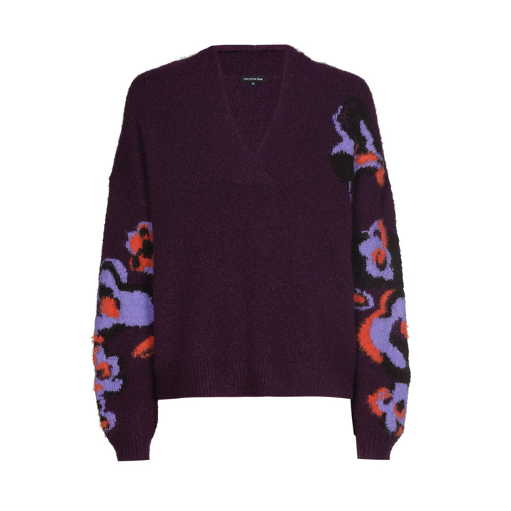 Pullover Caroline Biss