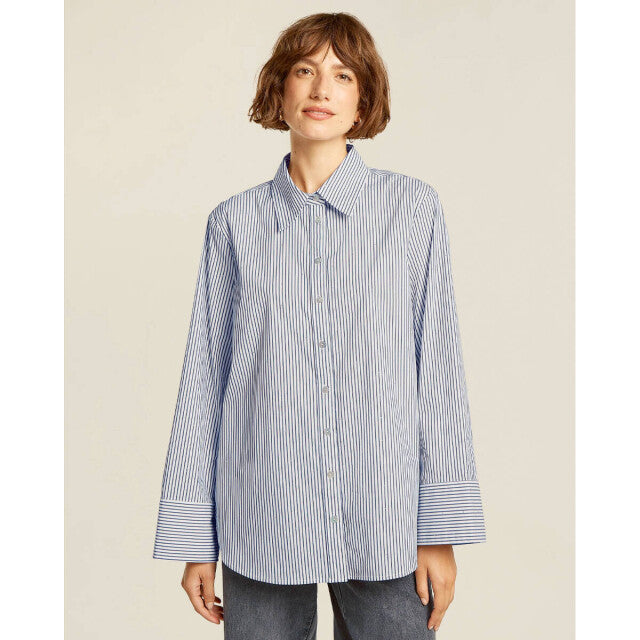 Blouse Beaumont
