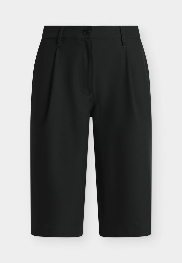 Short Samsoe Samsoe