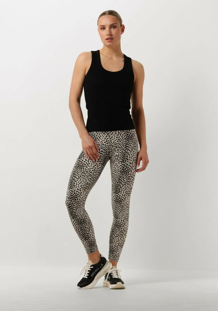 Legging Deblon Sport