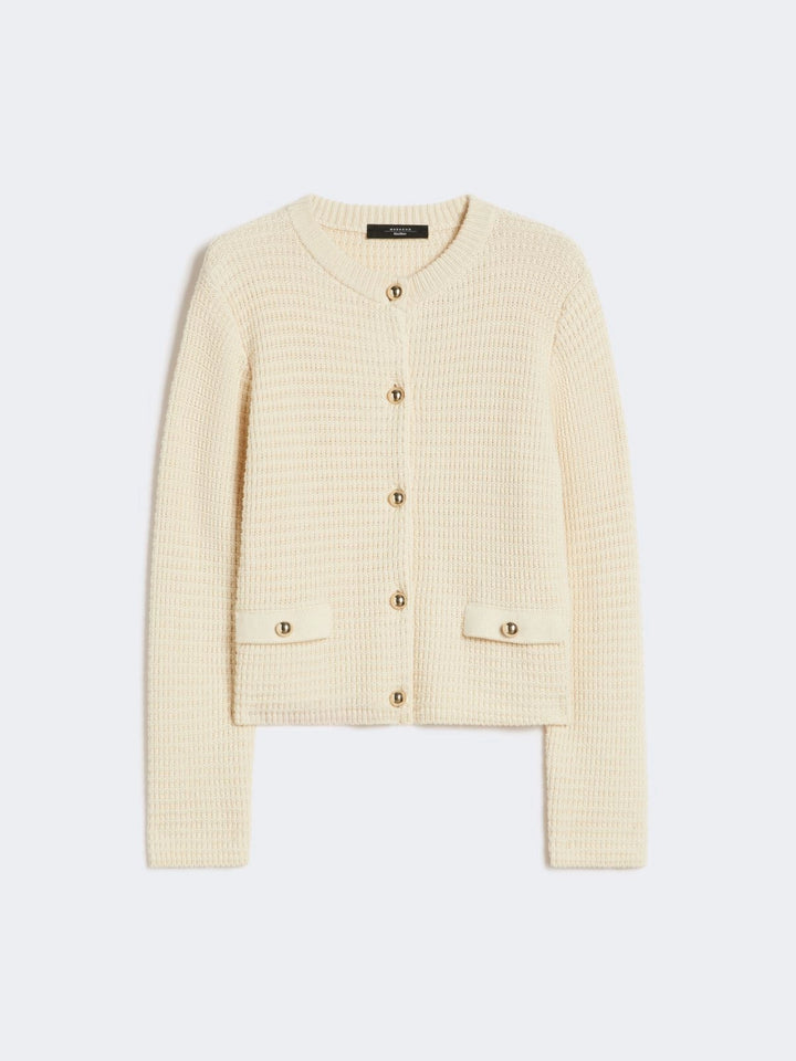 Vest Max Mara