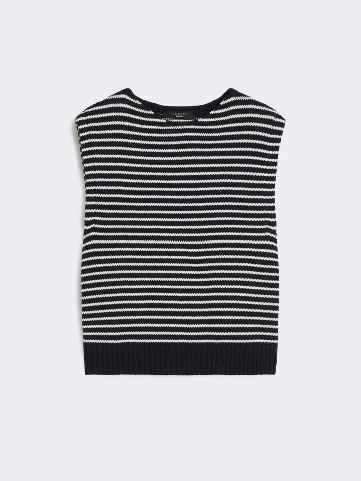 Gilet Max Mara