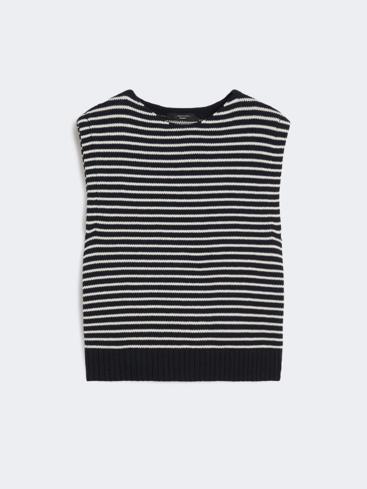 Gilet Max Mara