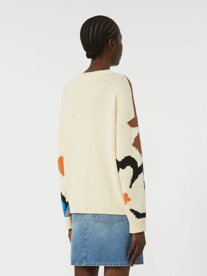 Pullover Max Mara