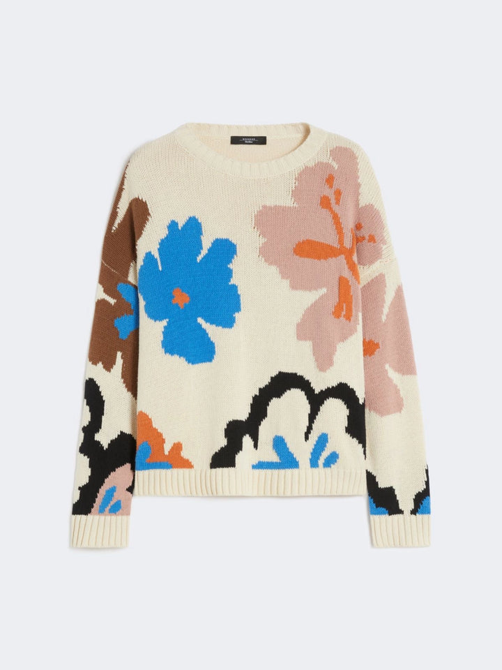 Pullover Max Mara