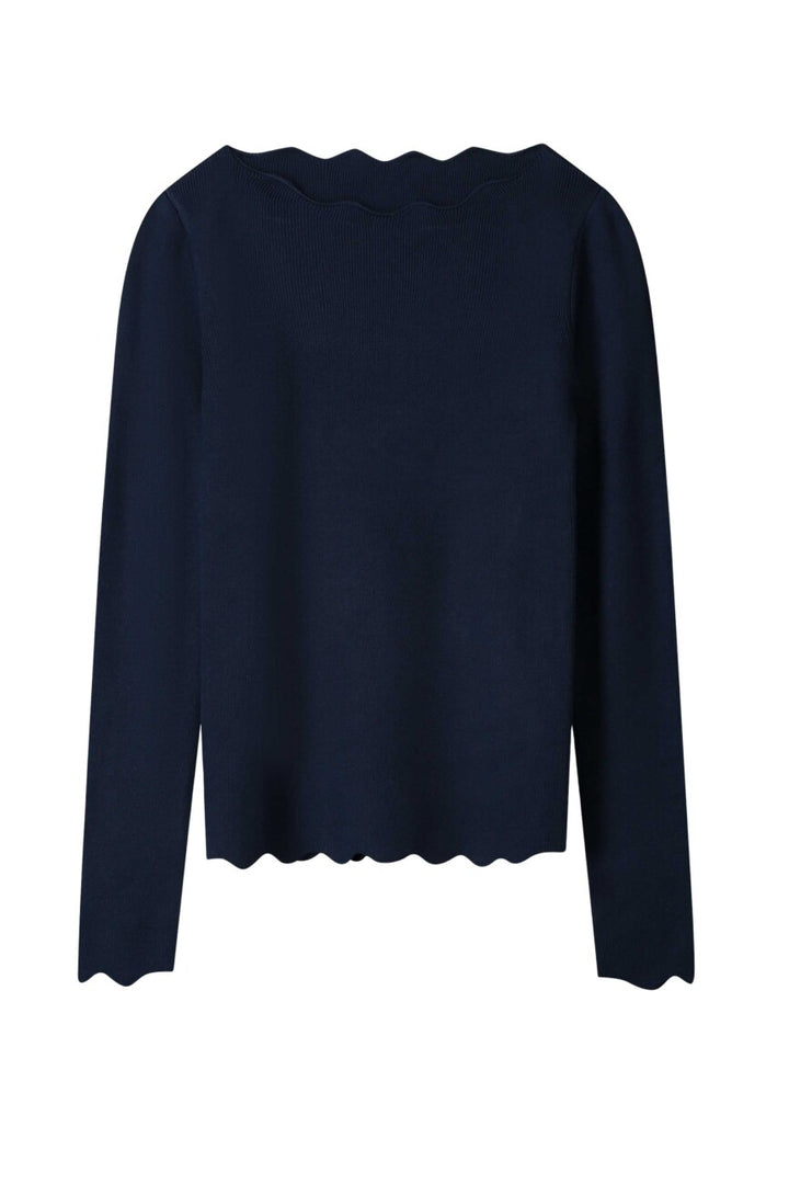 Top POM Amsterdam