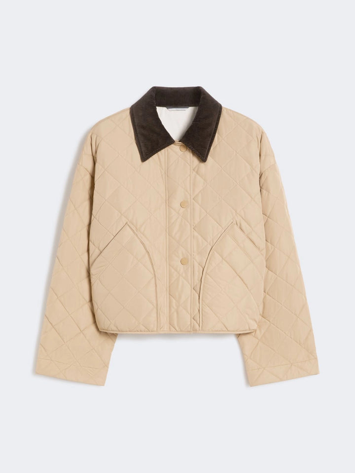 Jas Max Mara