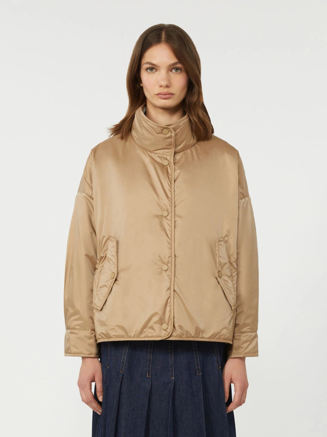 Jas Max Mara