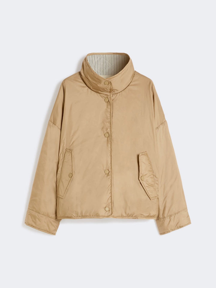 Jas Max Mara