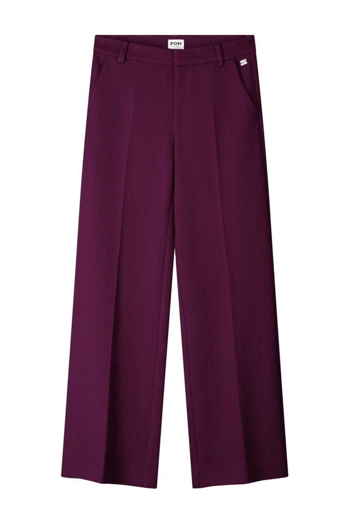 Pantalon POM Amsterdam