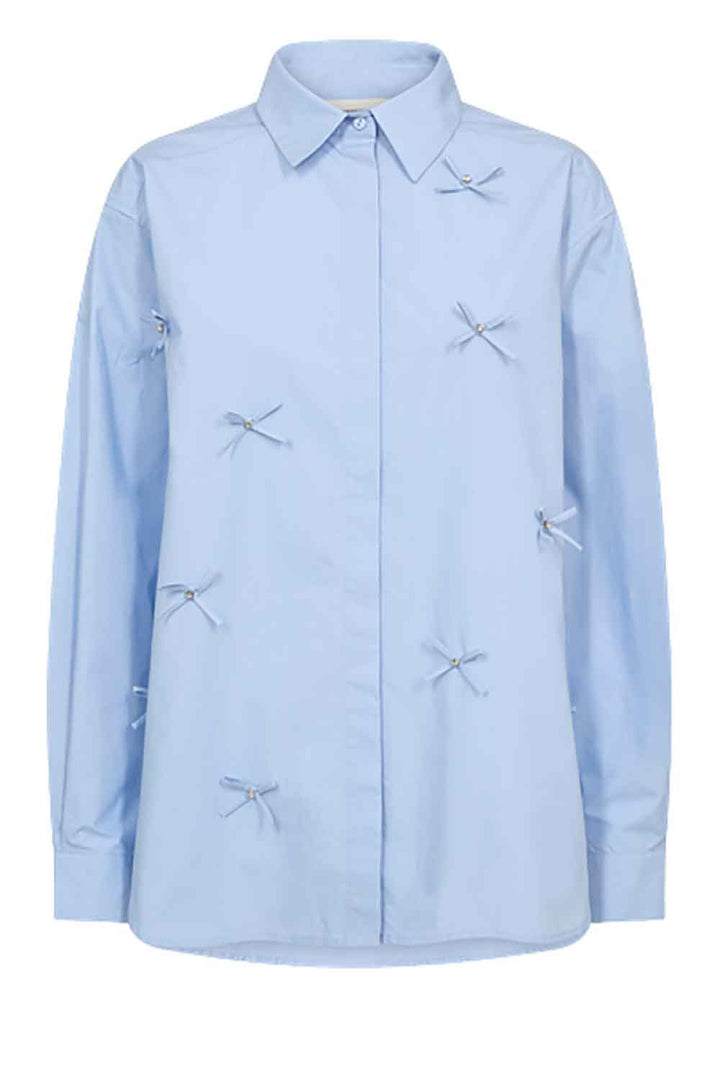 Blouse Copenhagen Muse