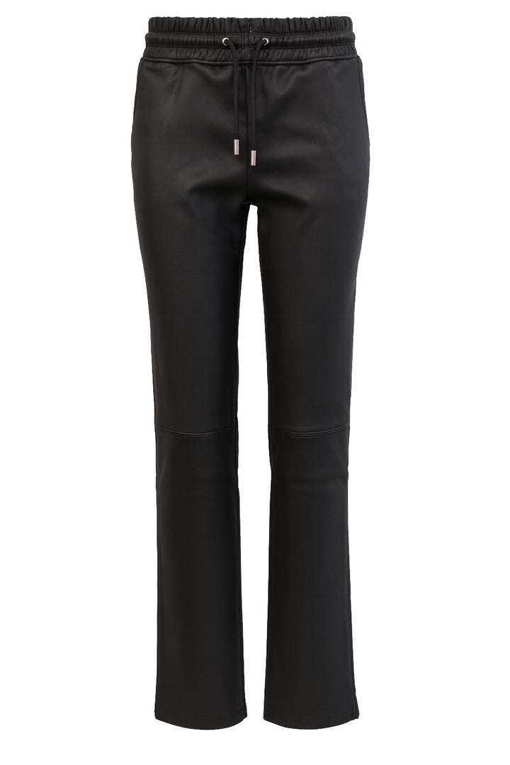 Pantalon Studio AR