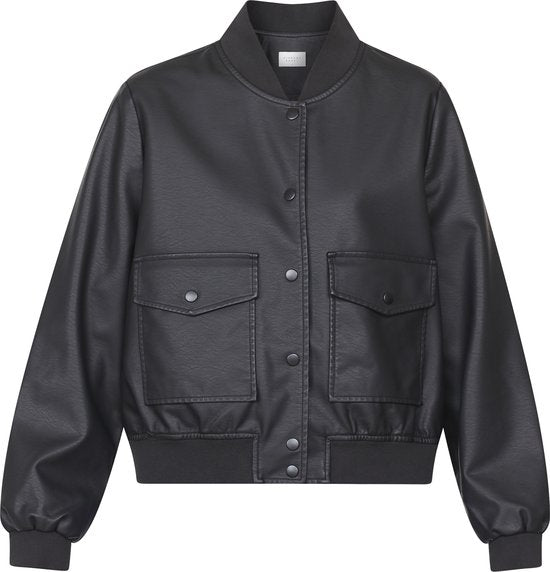 Blazer SistersPoint