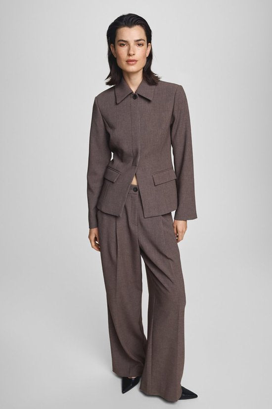 Pantalon MSCH Copenhagen