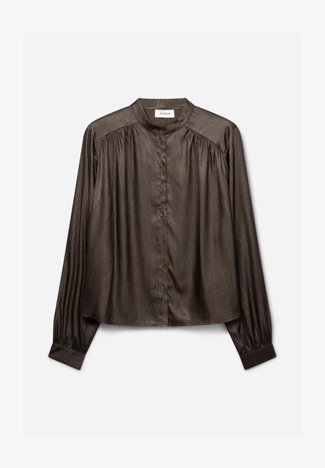 Blouse AAIKO