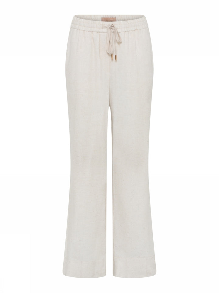 Pantalon Gustav