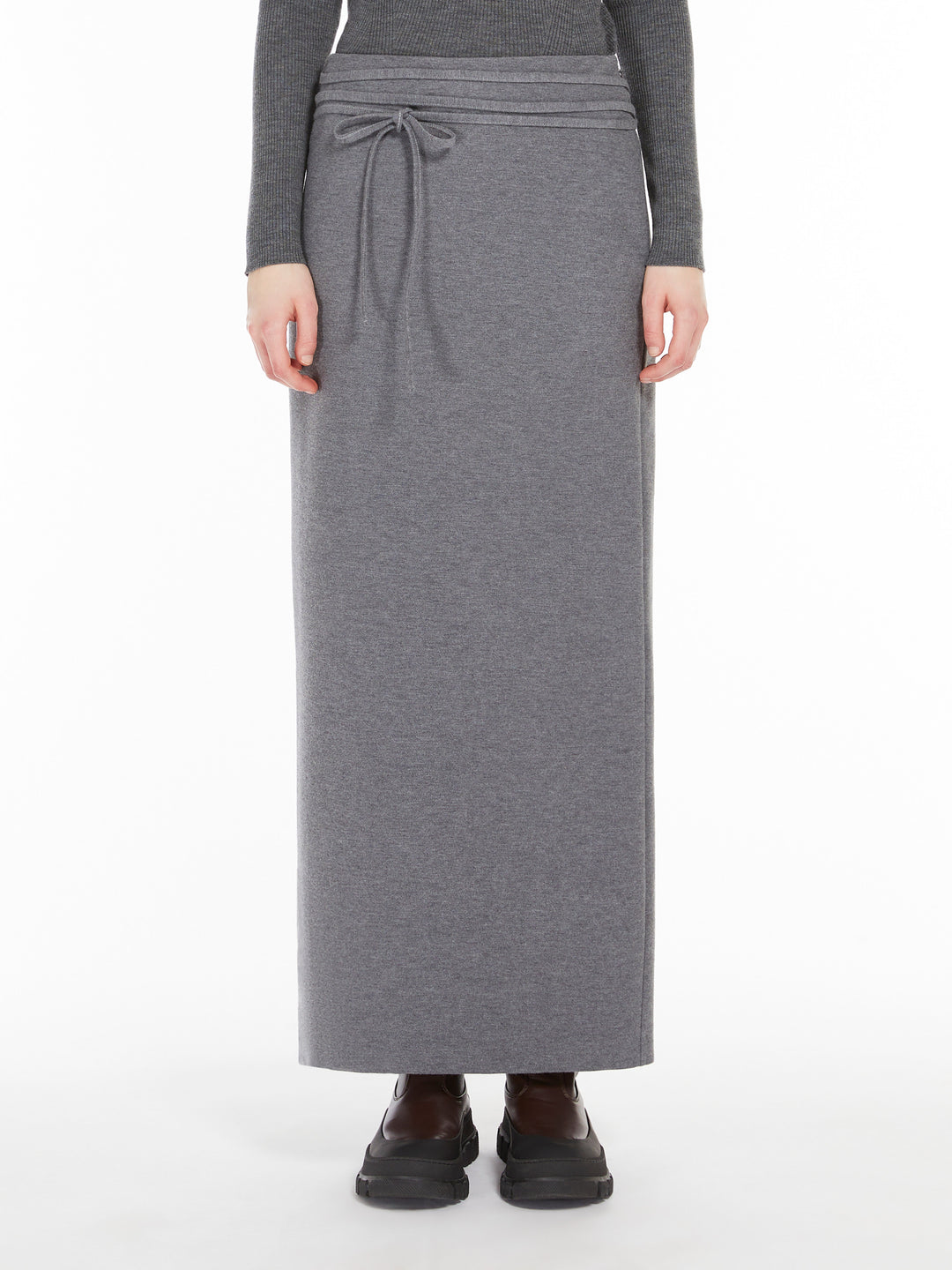 Rok Max Mara Weekend