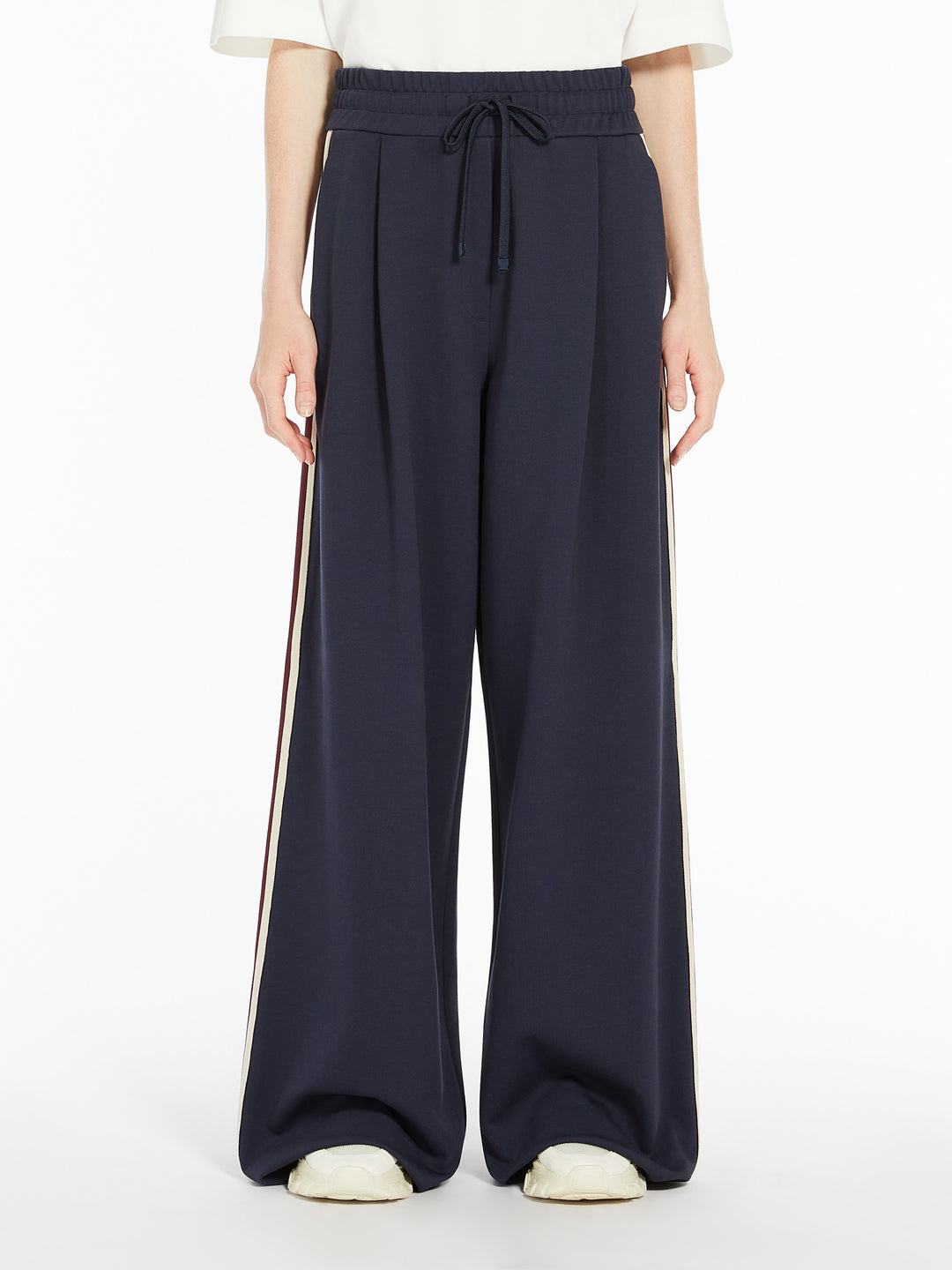 Pantalon Max Mara Weekend