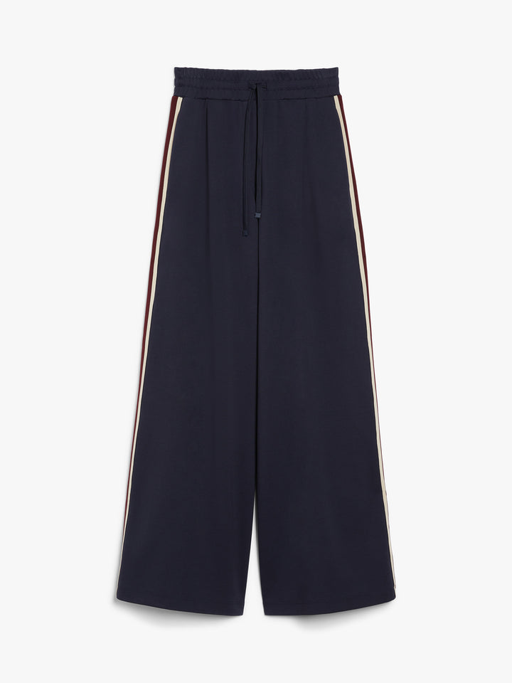 Pantalon Max Mara Weekend