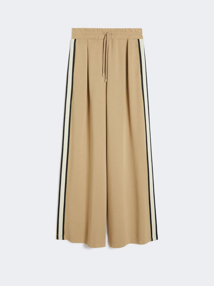 Pantalon Max Mara