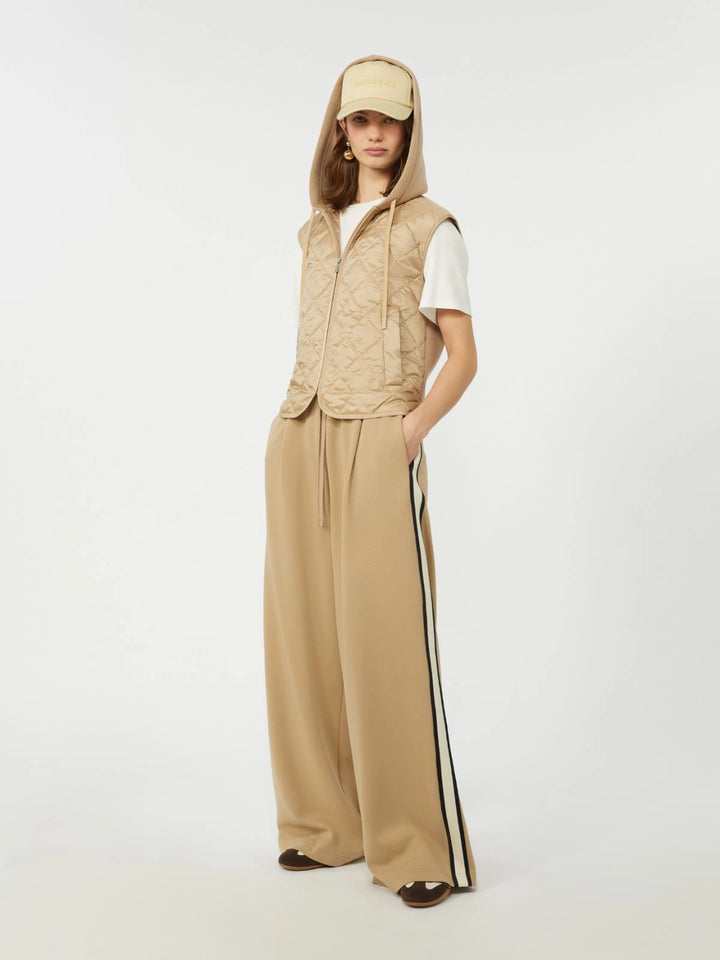 Pantalon Max Mara