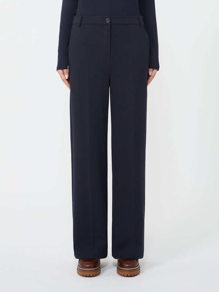 Pantalon Max Mara
