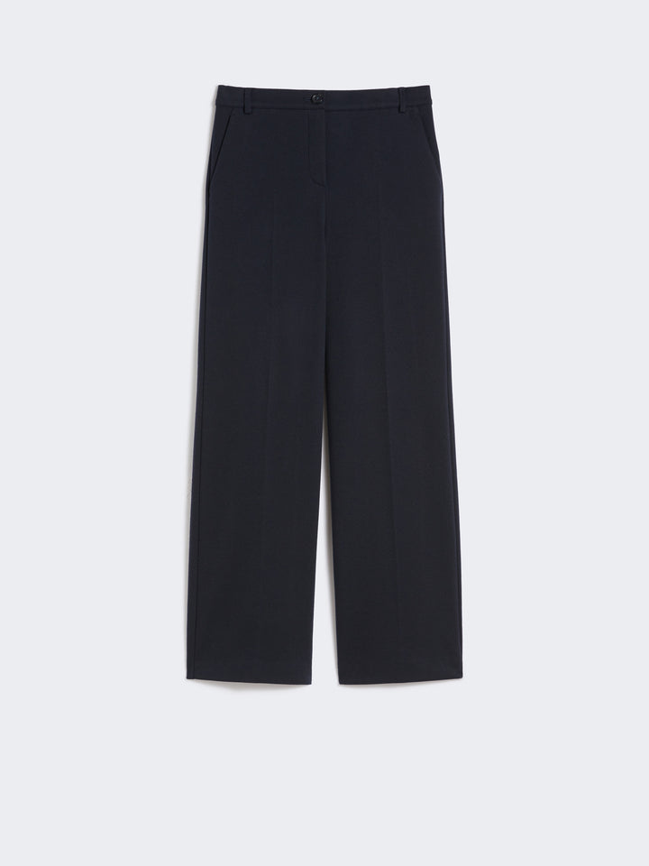 Pantalon Max Mara