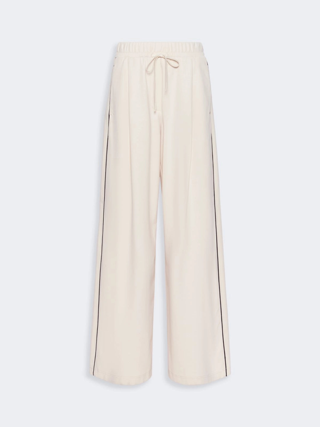 Pantalon Max Mara