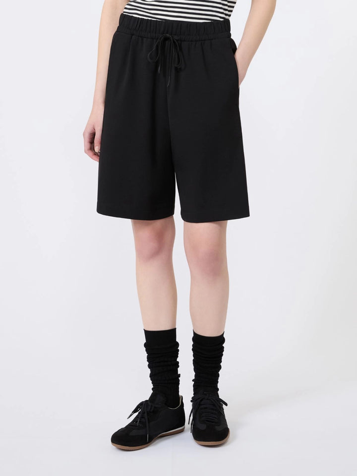 Short Max Mara