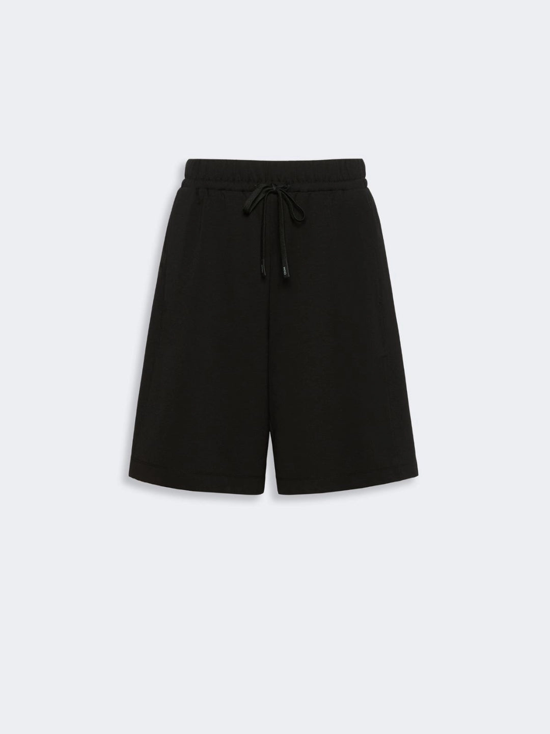 Short Max Mara