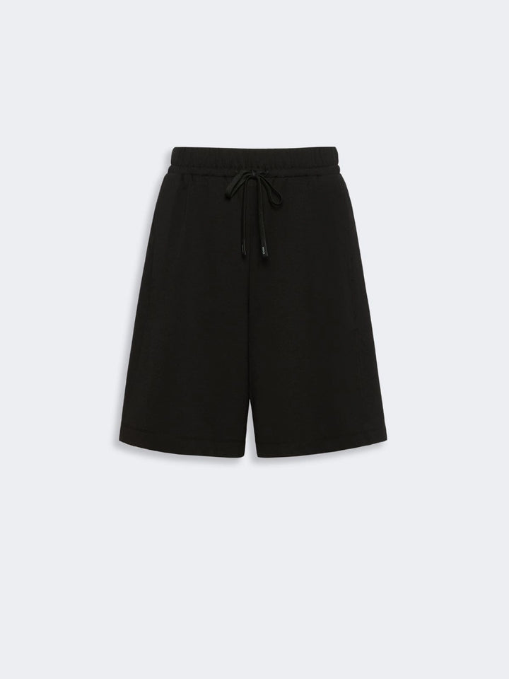 Short Max Mara