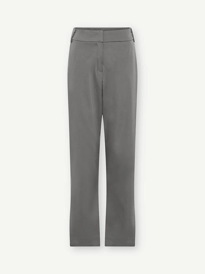 Pantalon Gustav