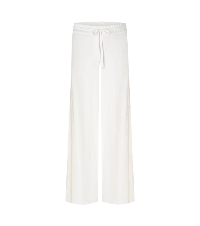Pantalon Cambio