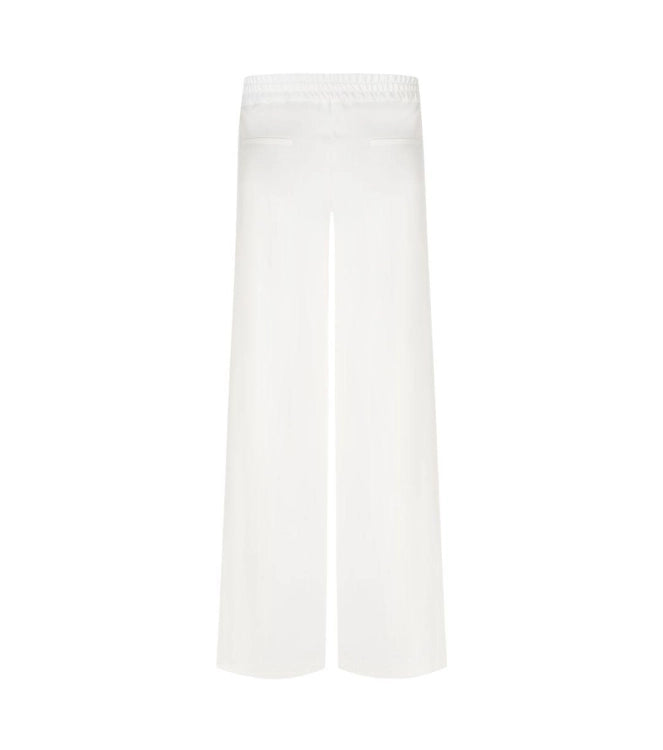 Pantalon Cambio