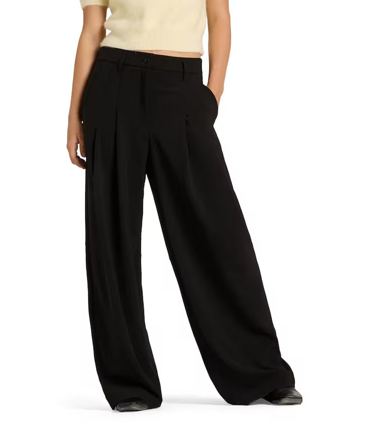 Pantalon Cambio