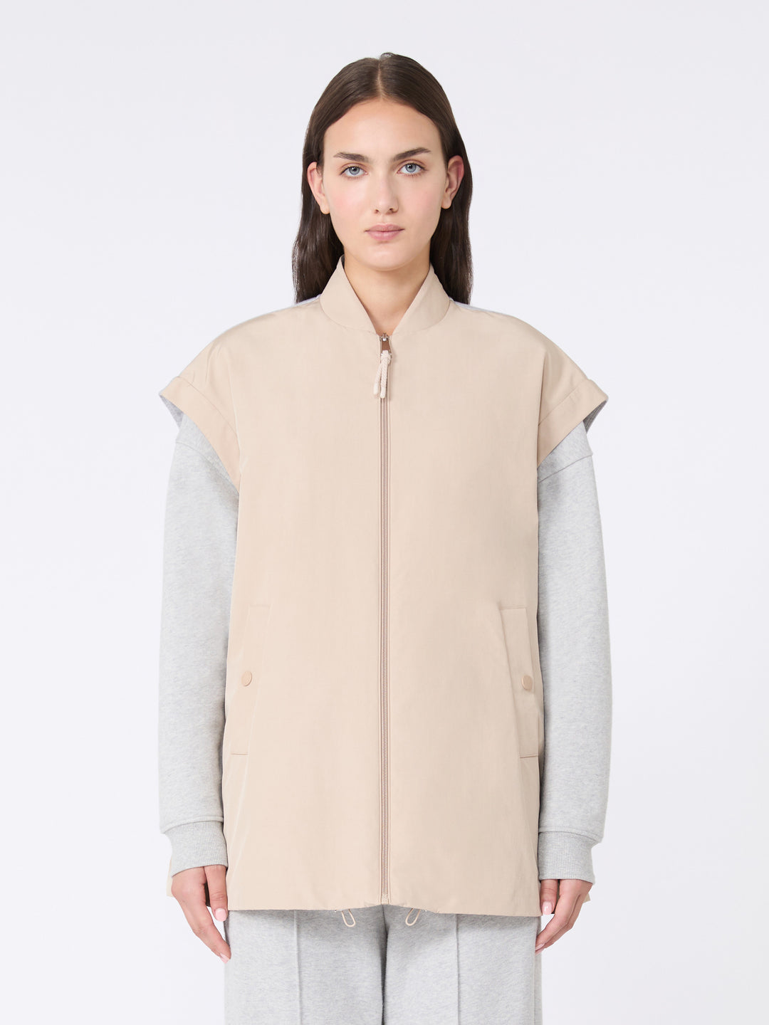 Vest Max Mara Weekend