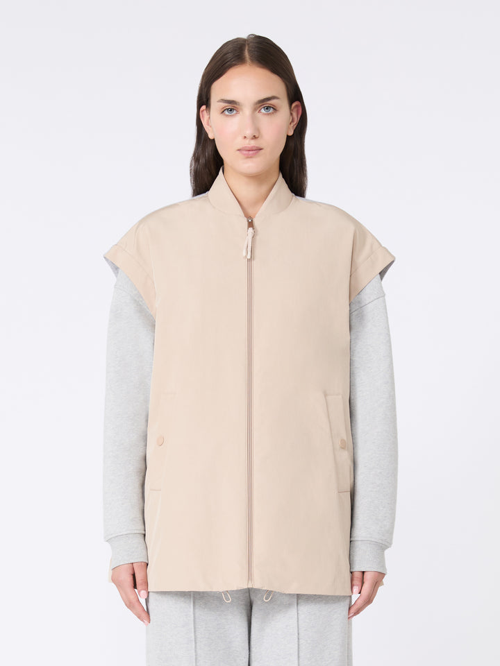 Vest Max Mara Weekend