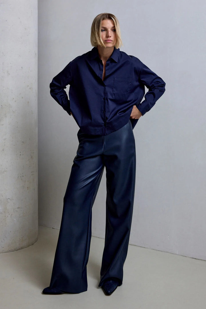 Blouse Femmes du sud