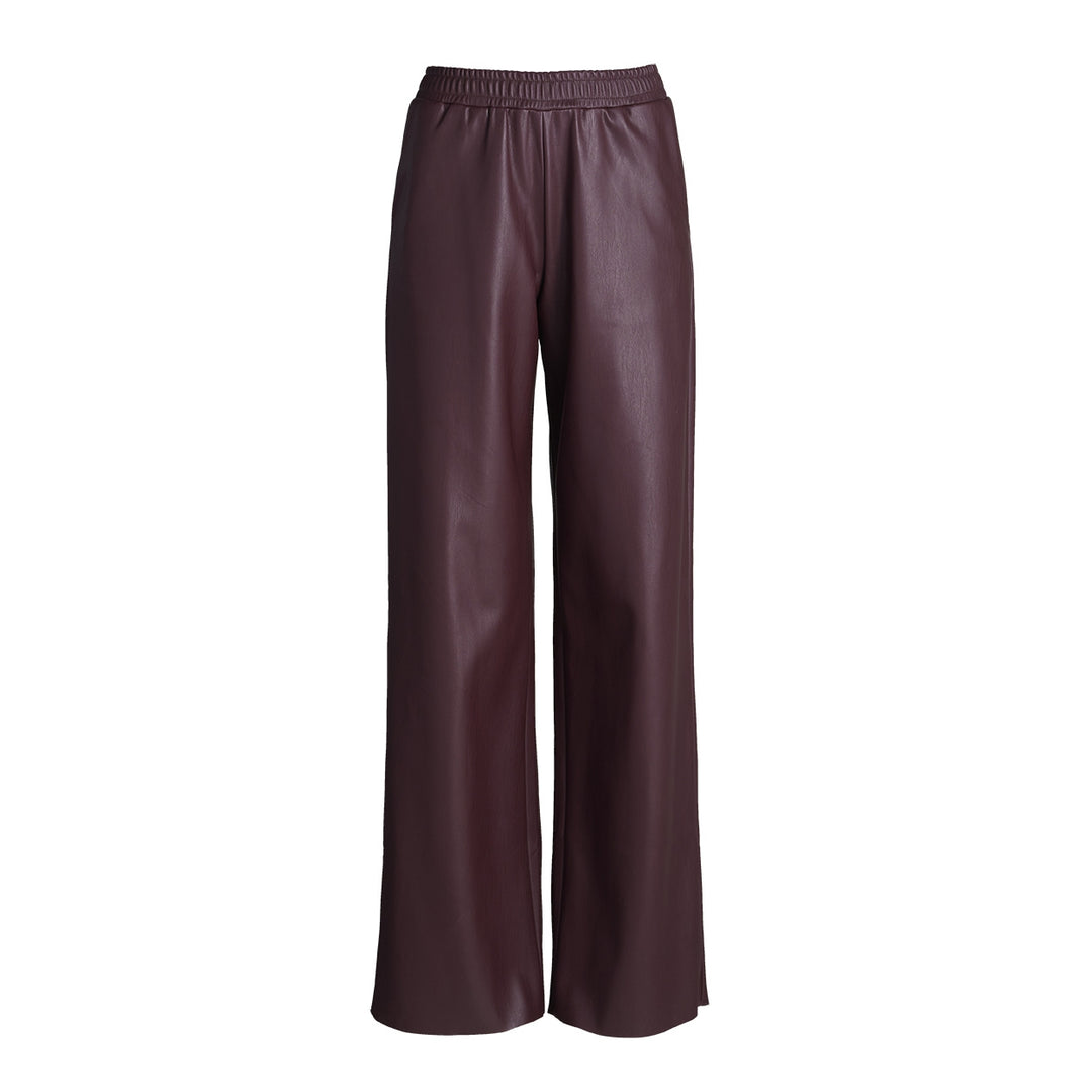 Pantalon Femmes du sud