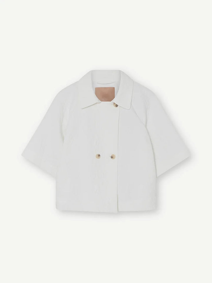 Blazer Gustav