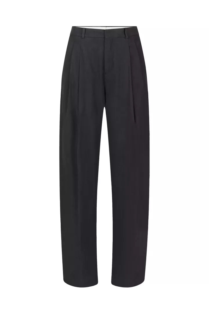 Pantalon Drykorn