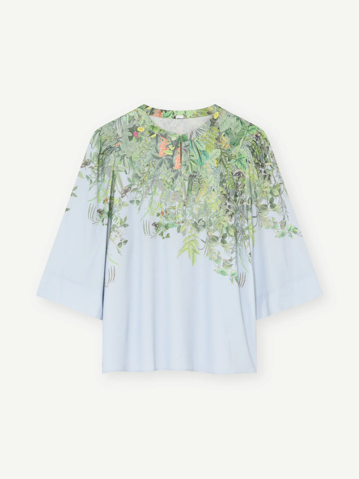Blouse Gustav