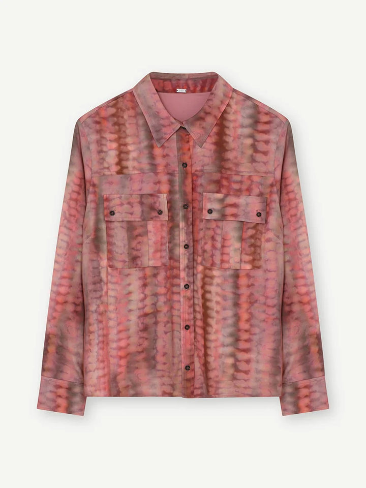 Blouse Gustav