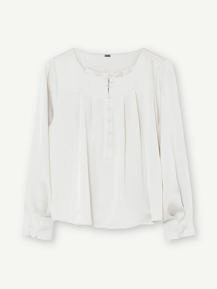 Blouse Gustav