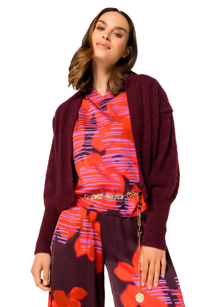 Vest Caroline Biss